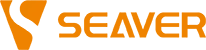 Компания ZheJiang Seaver Intelligent Technology Co., Ltd.