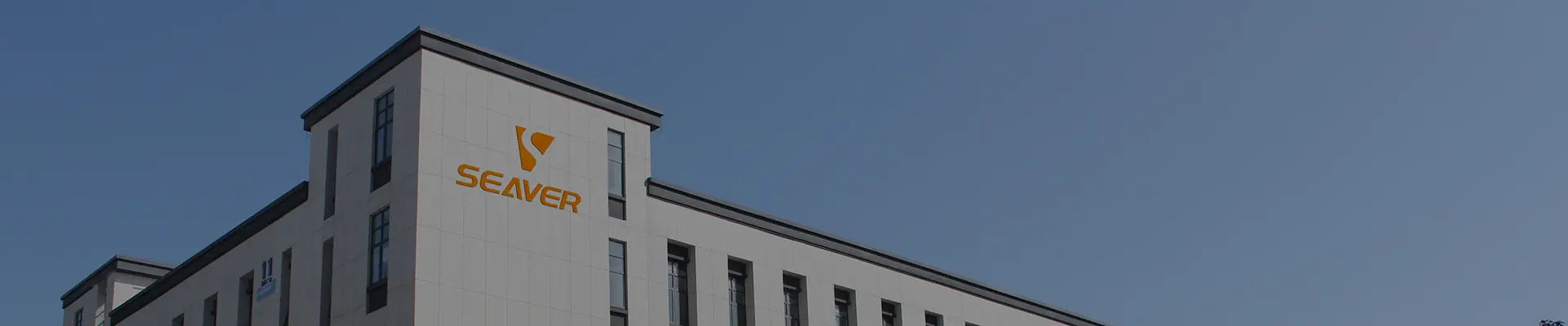 О нас
