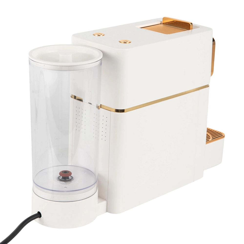 Капсульная кофеварка для Nespresso